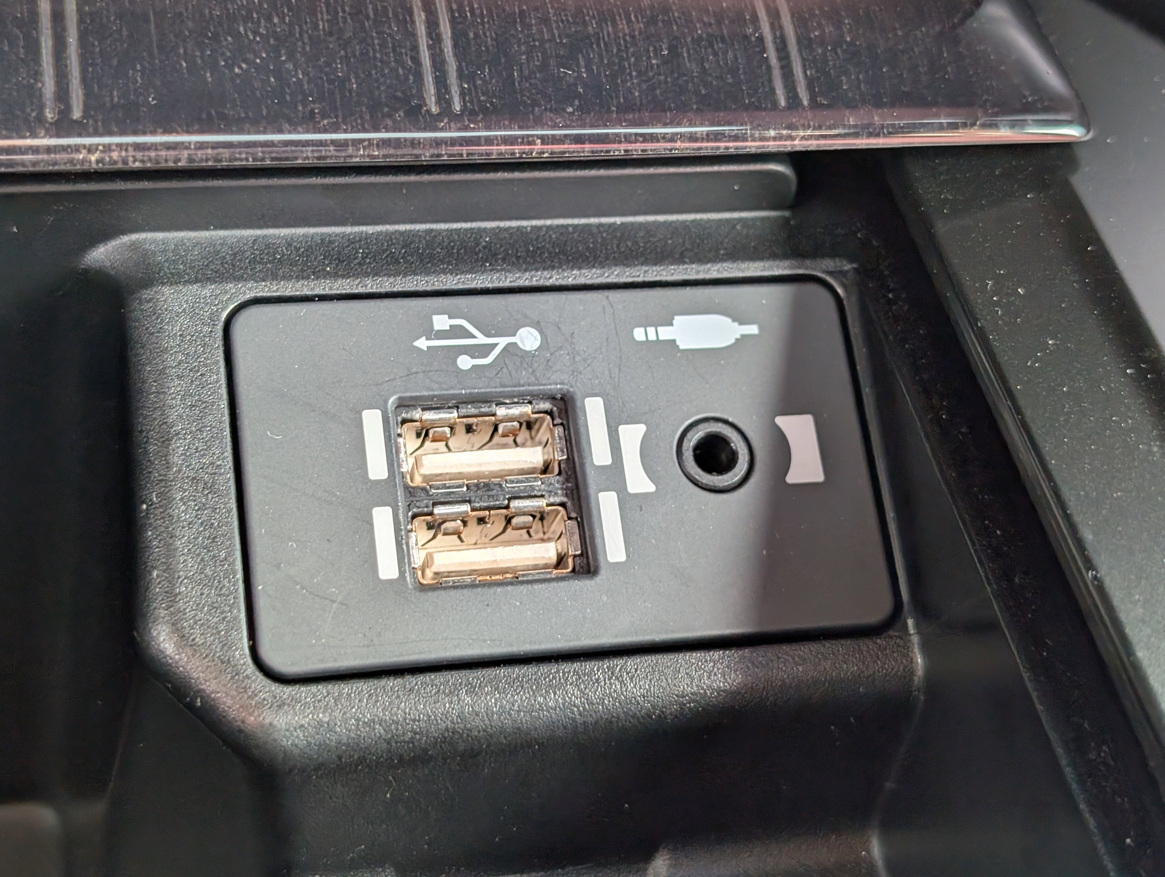 2023 Lexus GX GX 460 Luxury