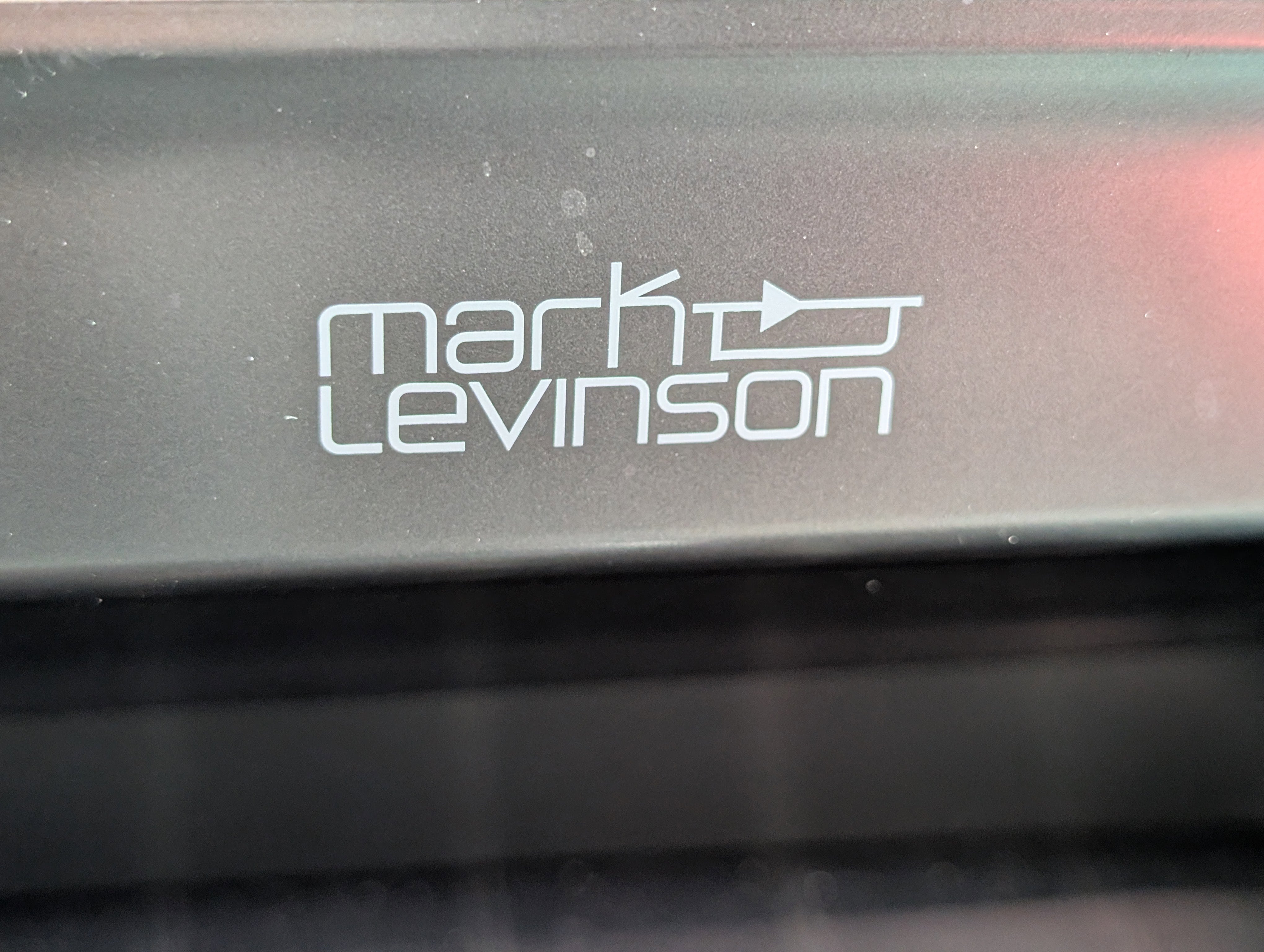 2023 Lexus GX GX 460 Luxury