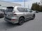 2023 Lexus GX GX 460 Luxury