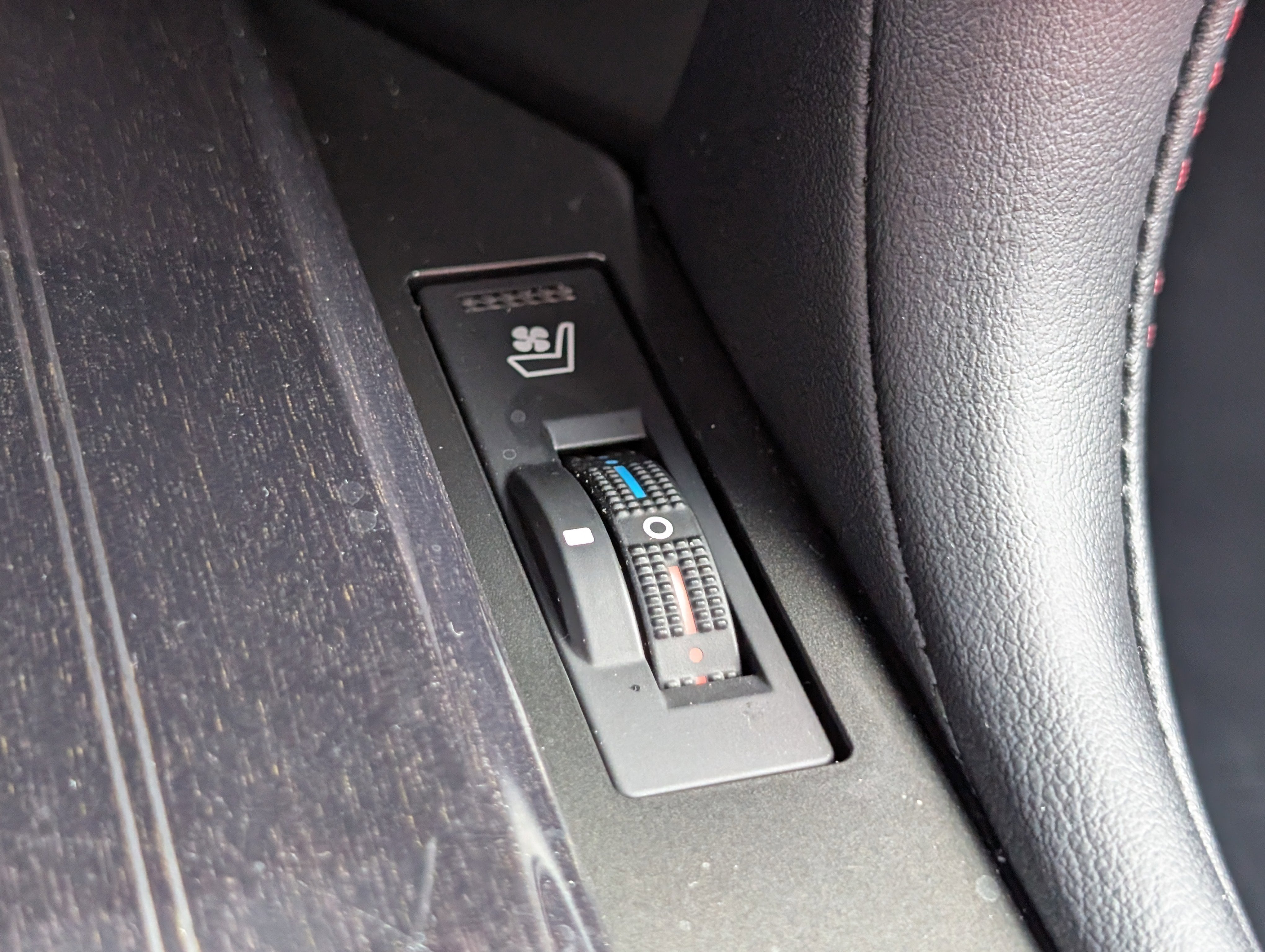 2023 Lexus GX GX 460 Luxury