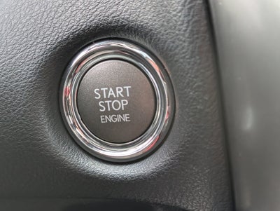 2023 Lexus GX GX 460 Luxury