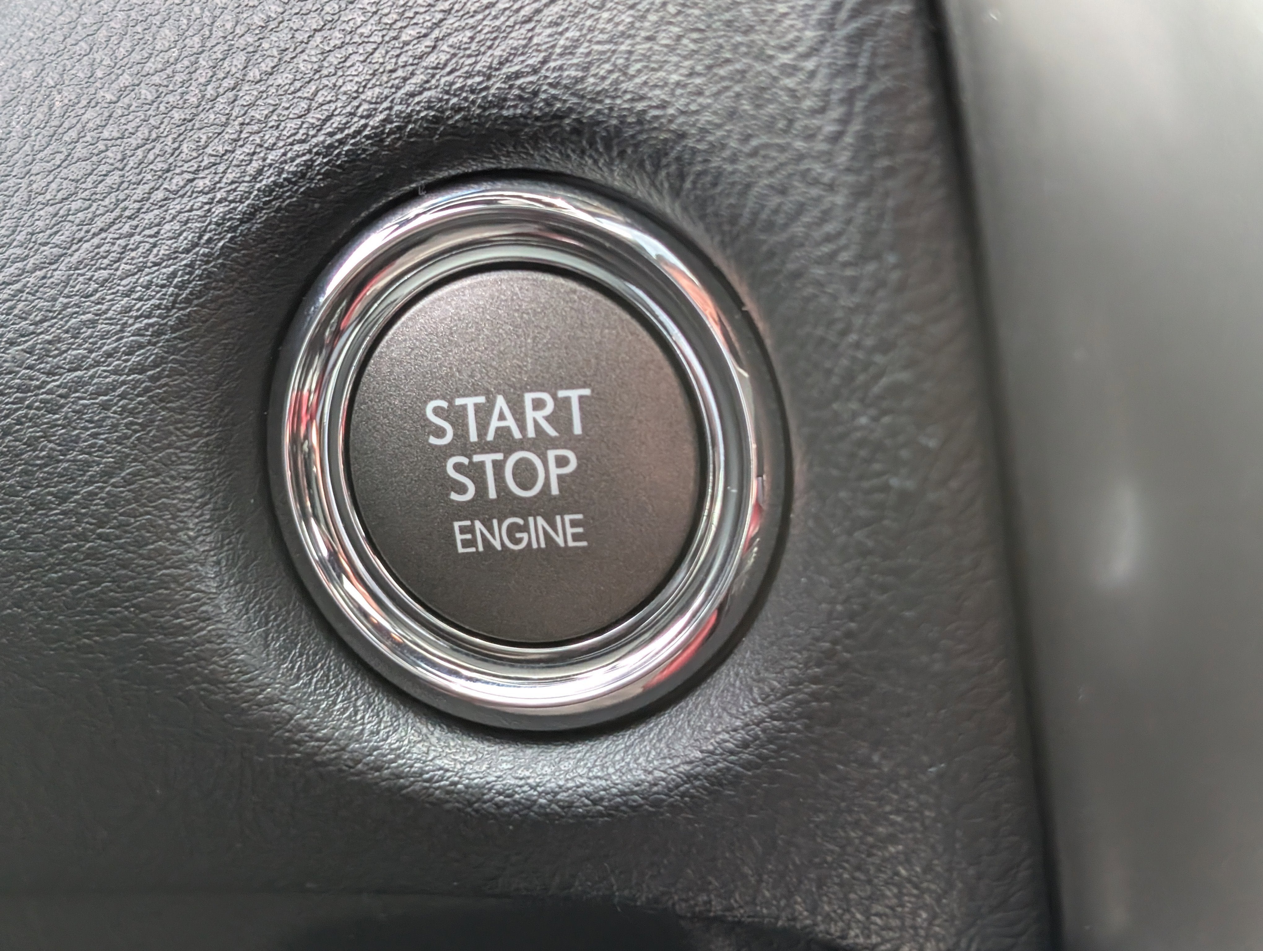 2023 Lexus GX GX 460 Luxury