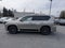 2023 Lexus GX GX 460 Luxury