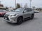 2023 Lexus GX GX 460 Luxury