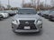 2023 Lexus GX GX 460 Luxury