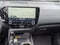 2023 Lexus NX 450h