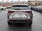 2023 Lexus NX 450h