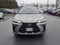 2023 Lexus NX 450h
