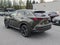 2025 Lexus NX 450h