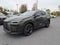 2025 Lexus NX 450h