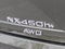 2025 Lexus NX 450h
