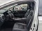 2020 Lexus RX 350L