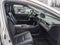 2020 Lexus RX 350L