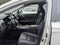2020 Lexus RX 350L