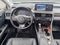 2020 Lexus RX 350L