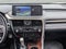 2020 Lexus RX 350L