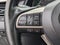 2020 Lexus RX 350L