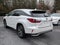 2020 Lexus RX 350L