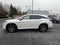 2020 Lexus RX 350L