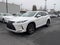 2020 Lexus RX 350L