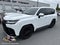 2025 Lexus LX 700h F SPORT