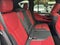 2025 Lexus LX 700h F SPORT
