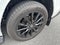 2025 Lexus LX 700h F SPORT