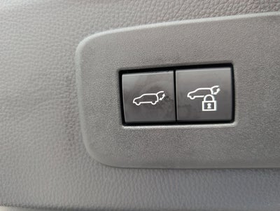 2024 Lexus GX 550 Premium