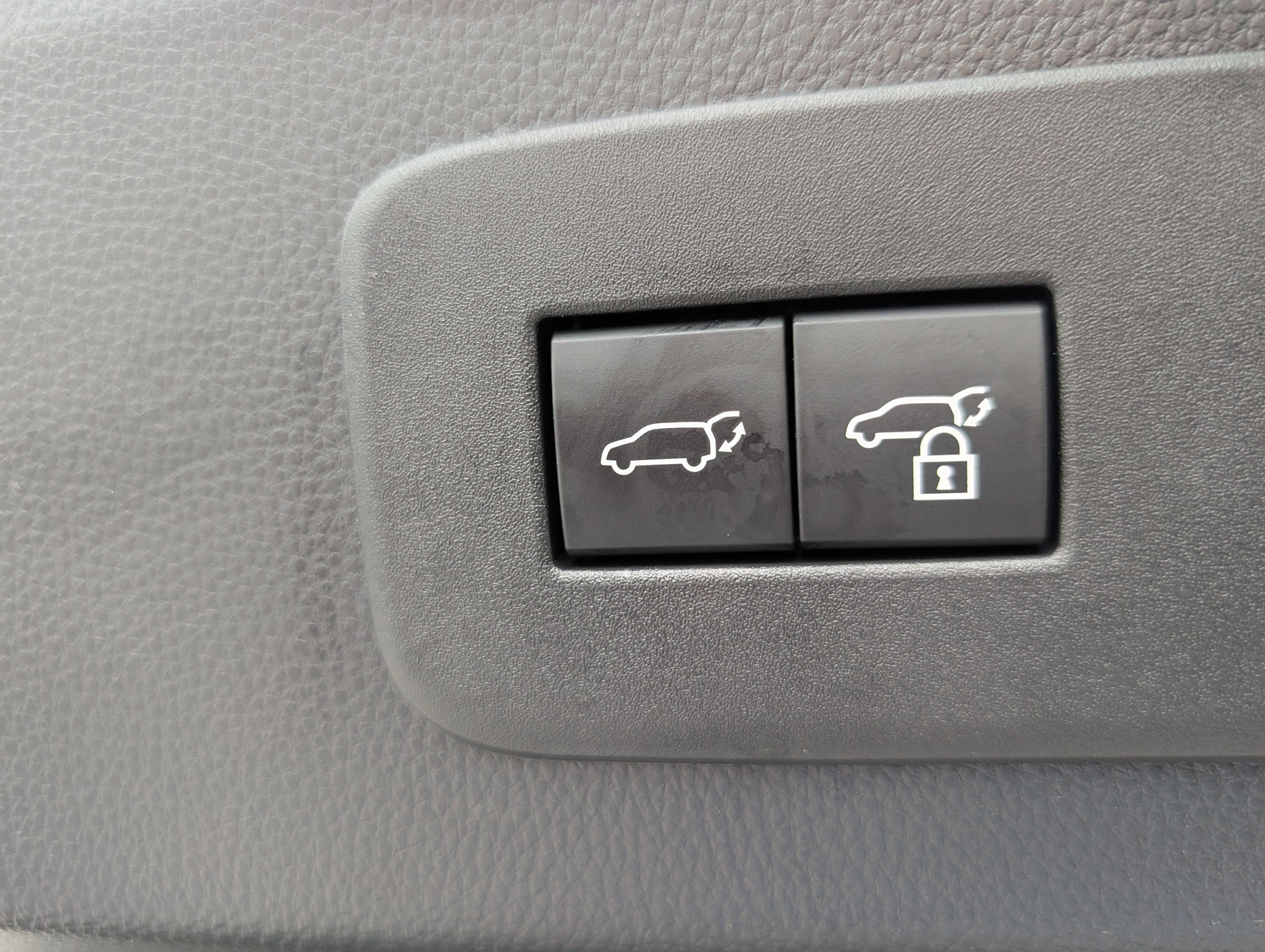 2024 Lexus GX 550 Premium