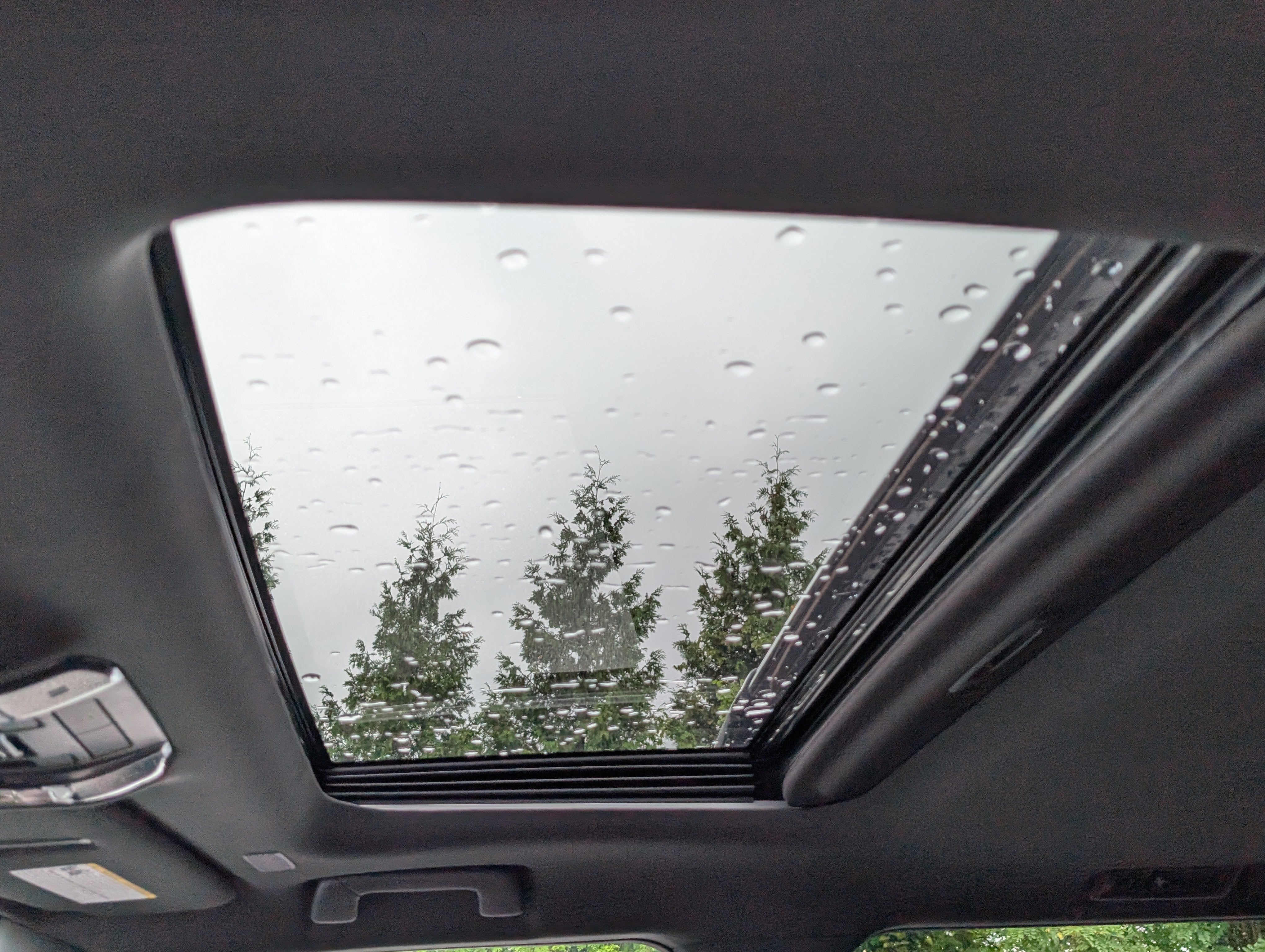 2024 Lexus GX 550 Premium