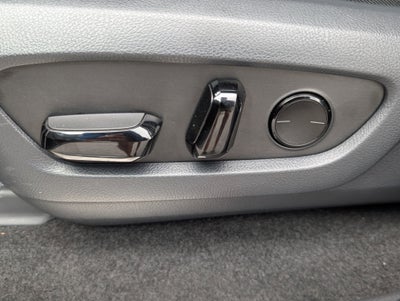 2024 Lexus GX 550 Premium