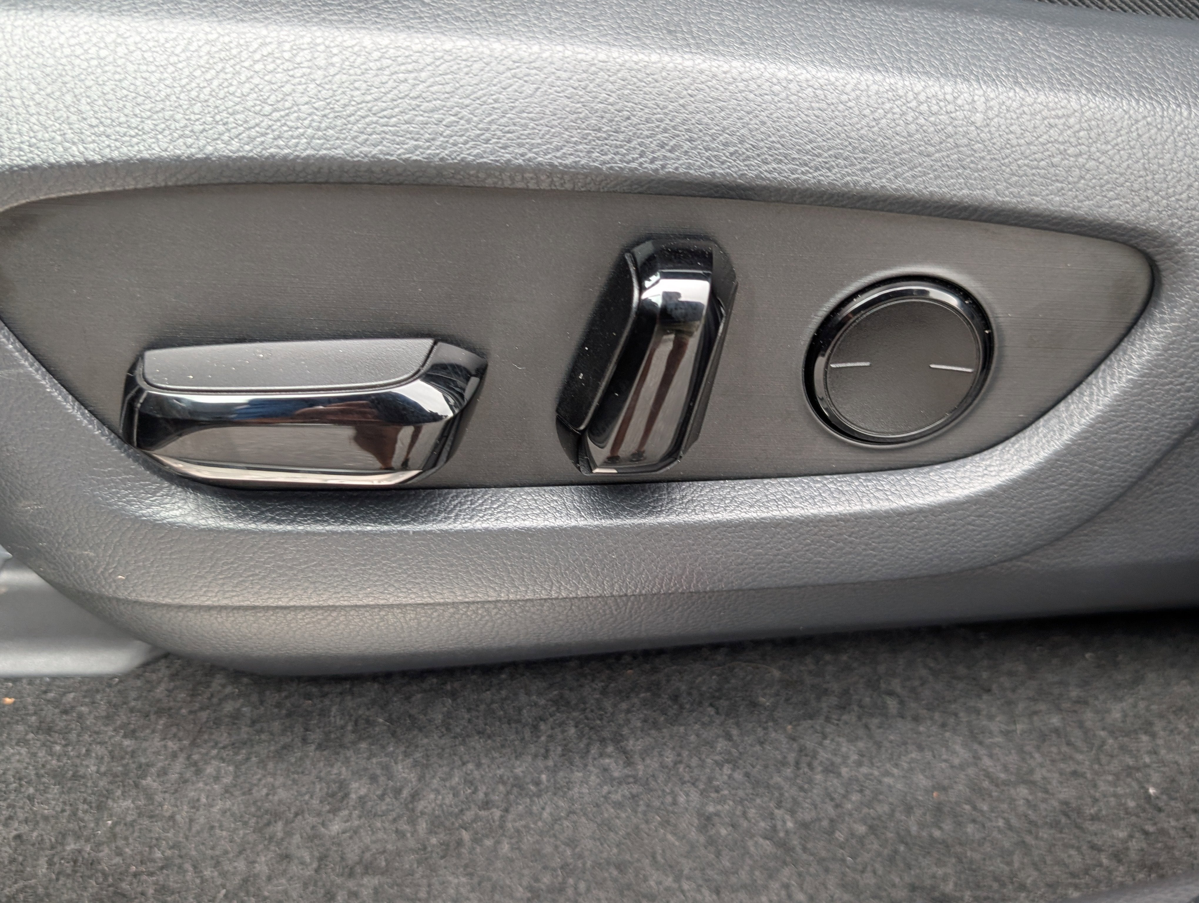 2024 Lexus GX 550 Premium