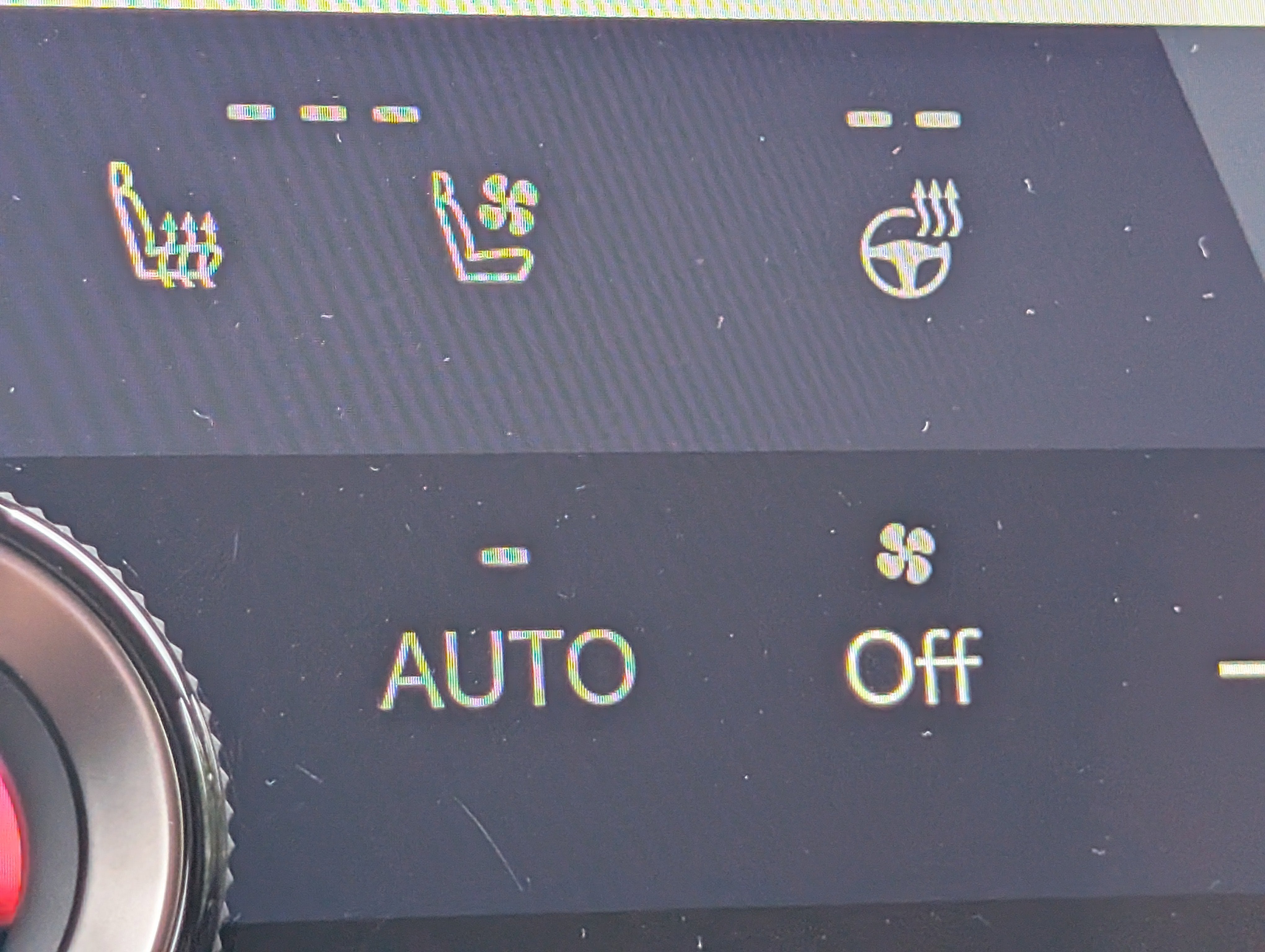 2024 Lexus GX 550 Premium