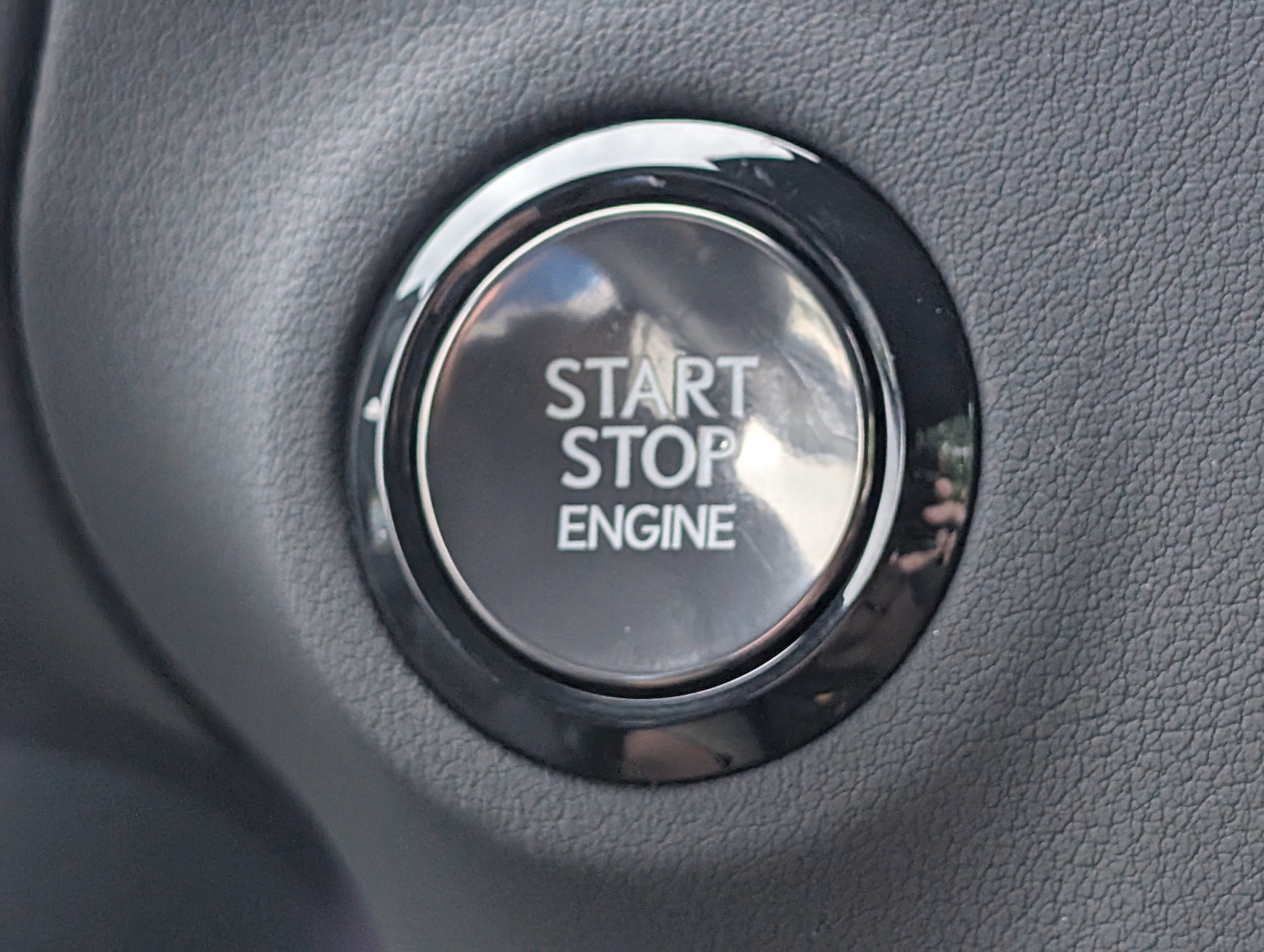 2024 Lexus GX 550 Premium