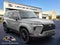 2024 Lexus GX 550 Luxury