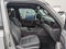 2024 Lexus GX 550 Luxury