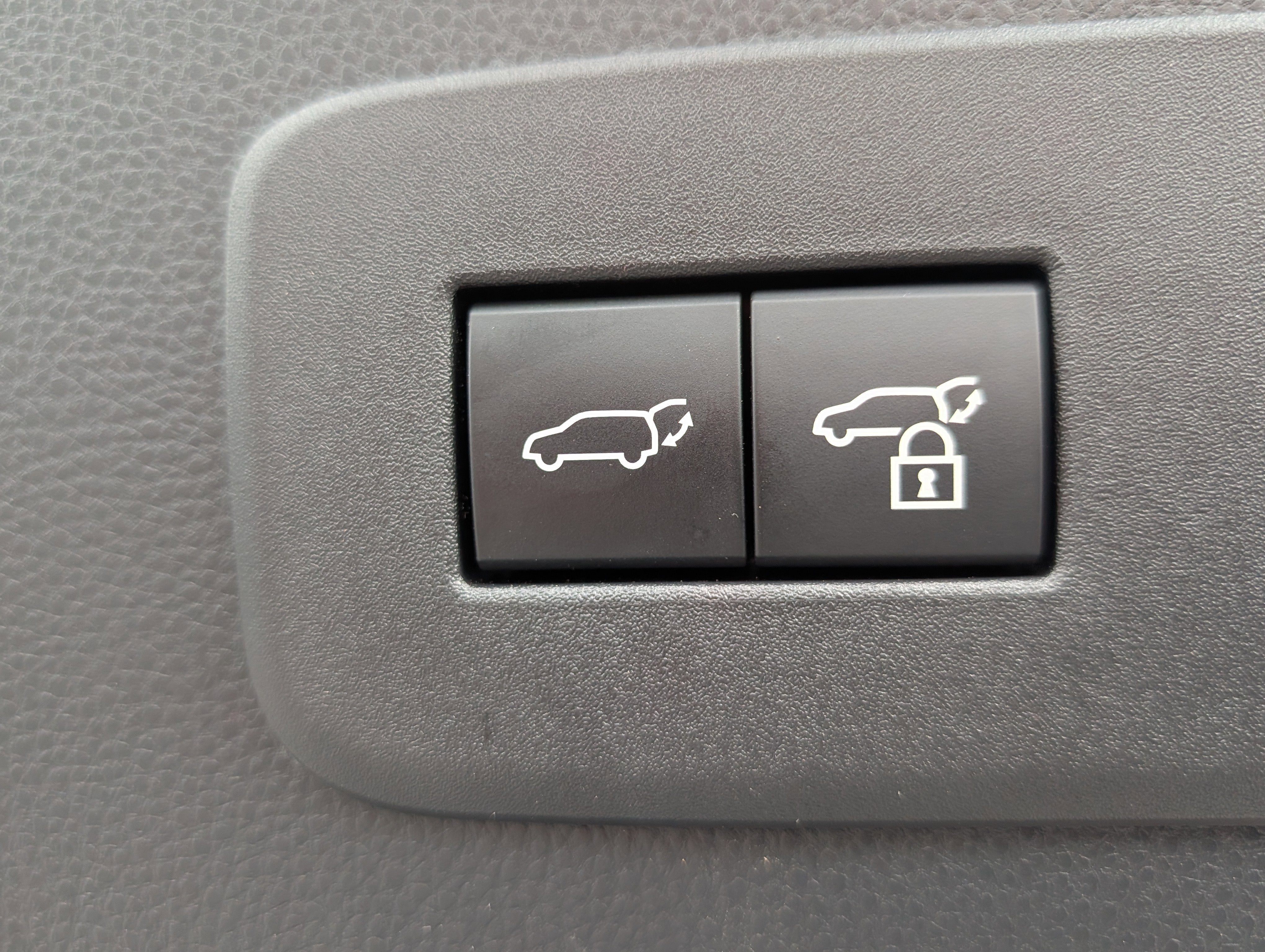 2024 Lexus GX 550 Luxury