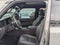 2024 Lexus GX 550 Luxury