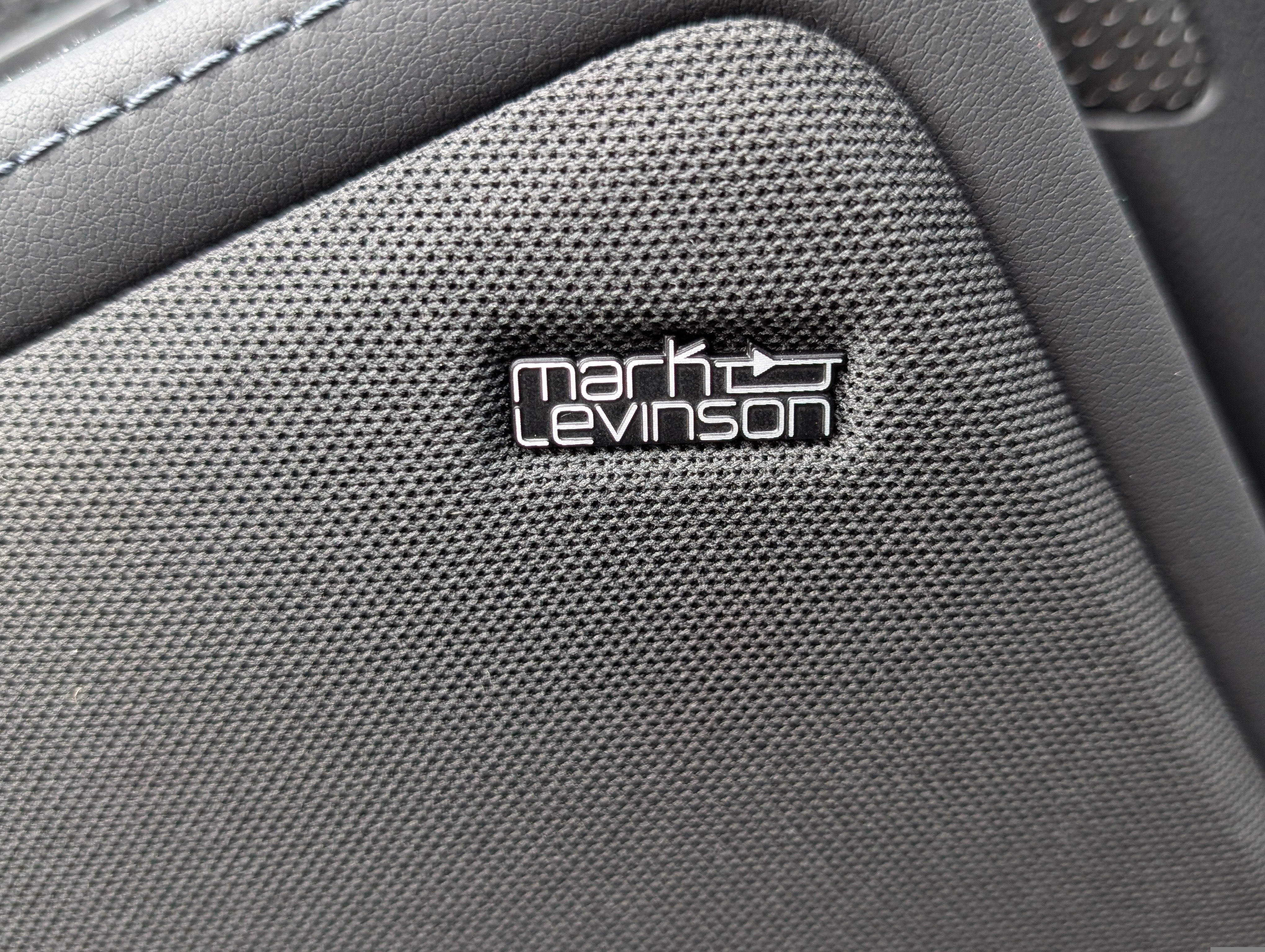 2024 Lexus GX 550 Luxury