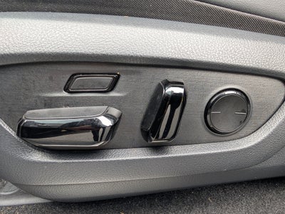 2024 Lexus GX 550 Luxury