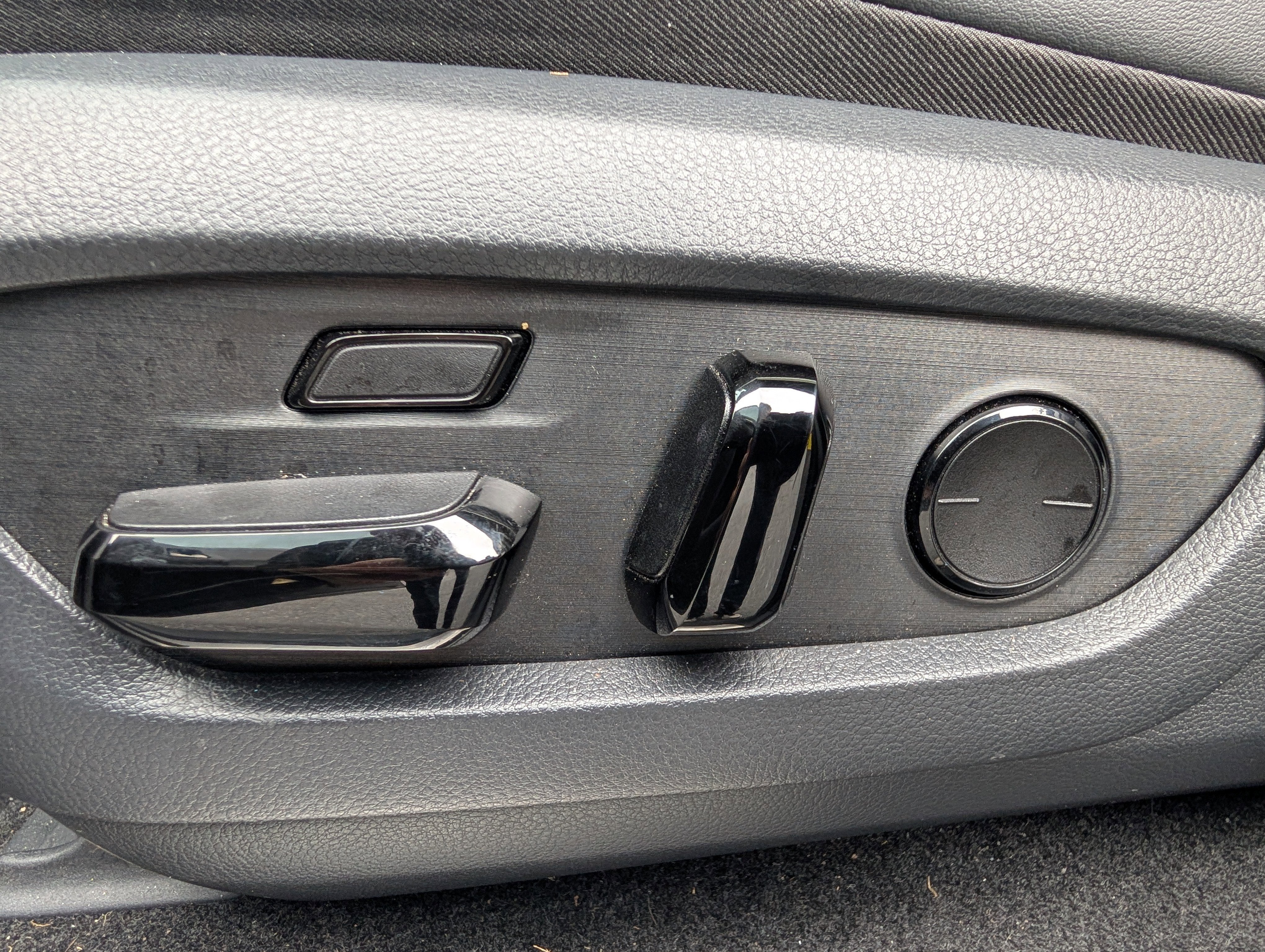 2024 Lexus GX 550 Luxury