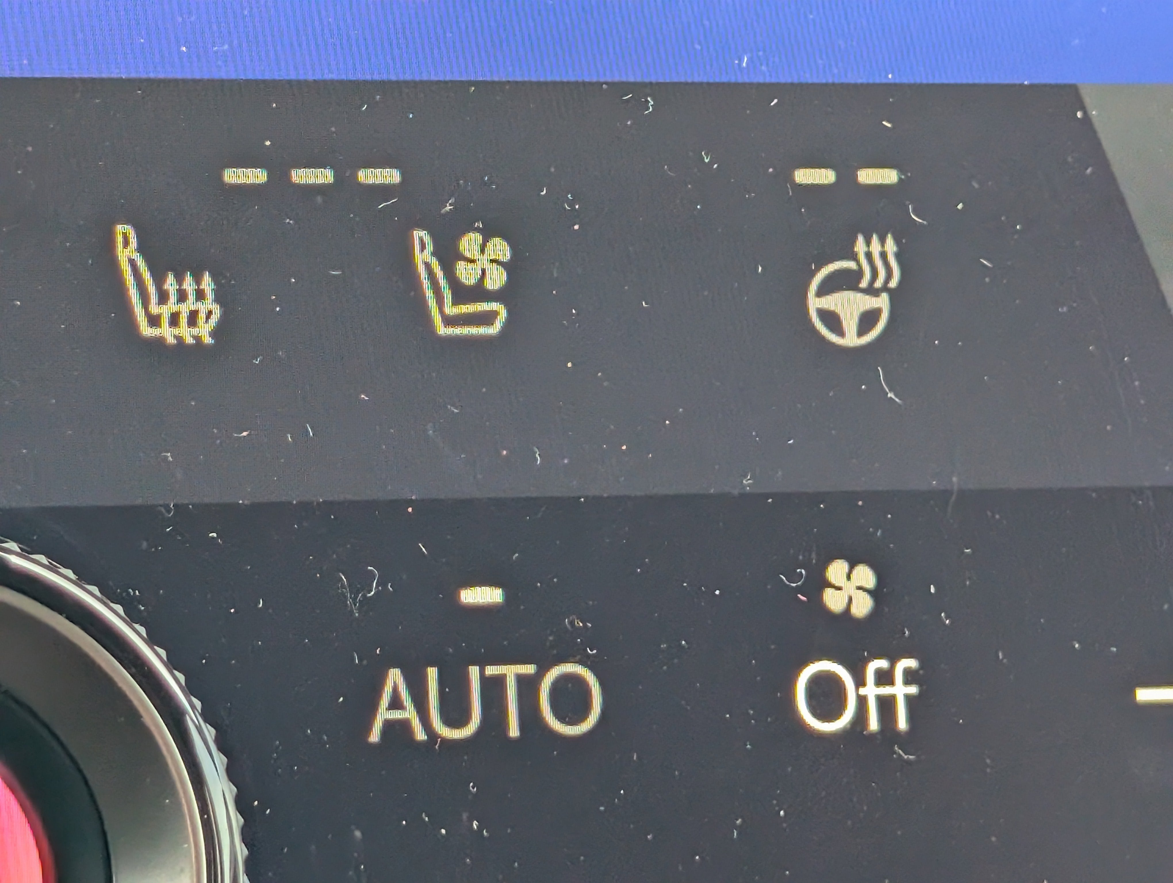 2024 Lexus GX 550 Luxury