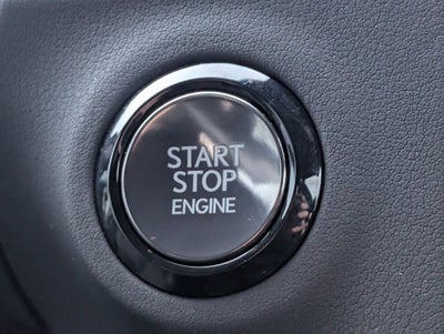 2024 Lexus GX 550 Luxury