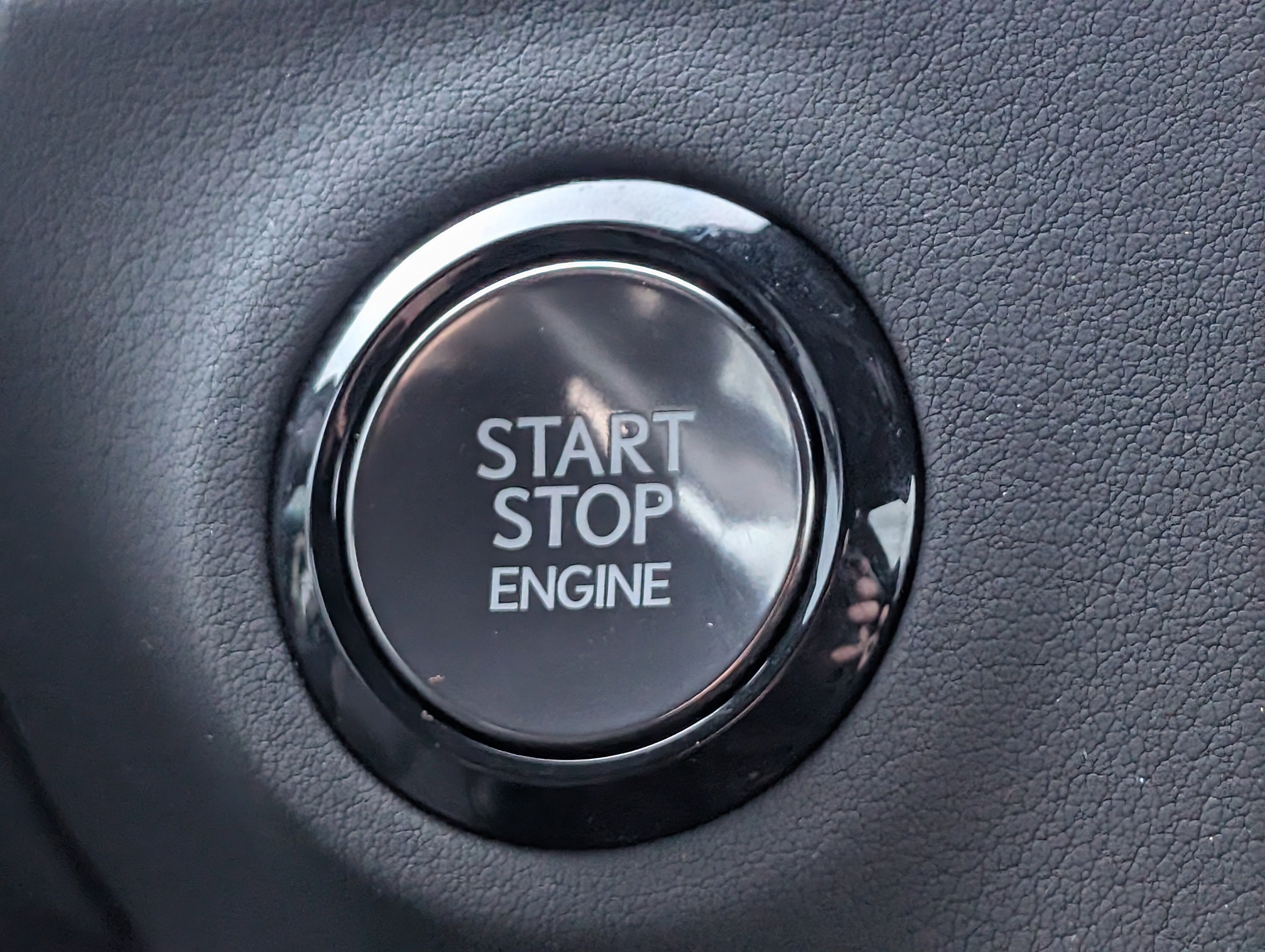 2024 Lexus GX 550 Luxury