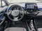 2022 Toyota C-HR XLE