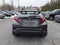 2022 Toyota C-HR XLE