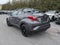 2022 Toyota C-HR XLE