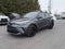 2022 Toyota C-HR XLE