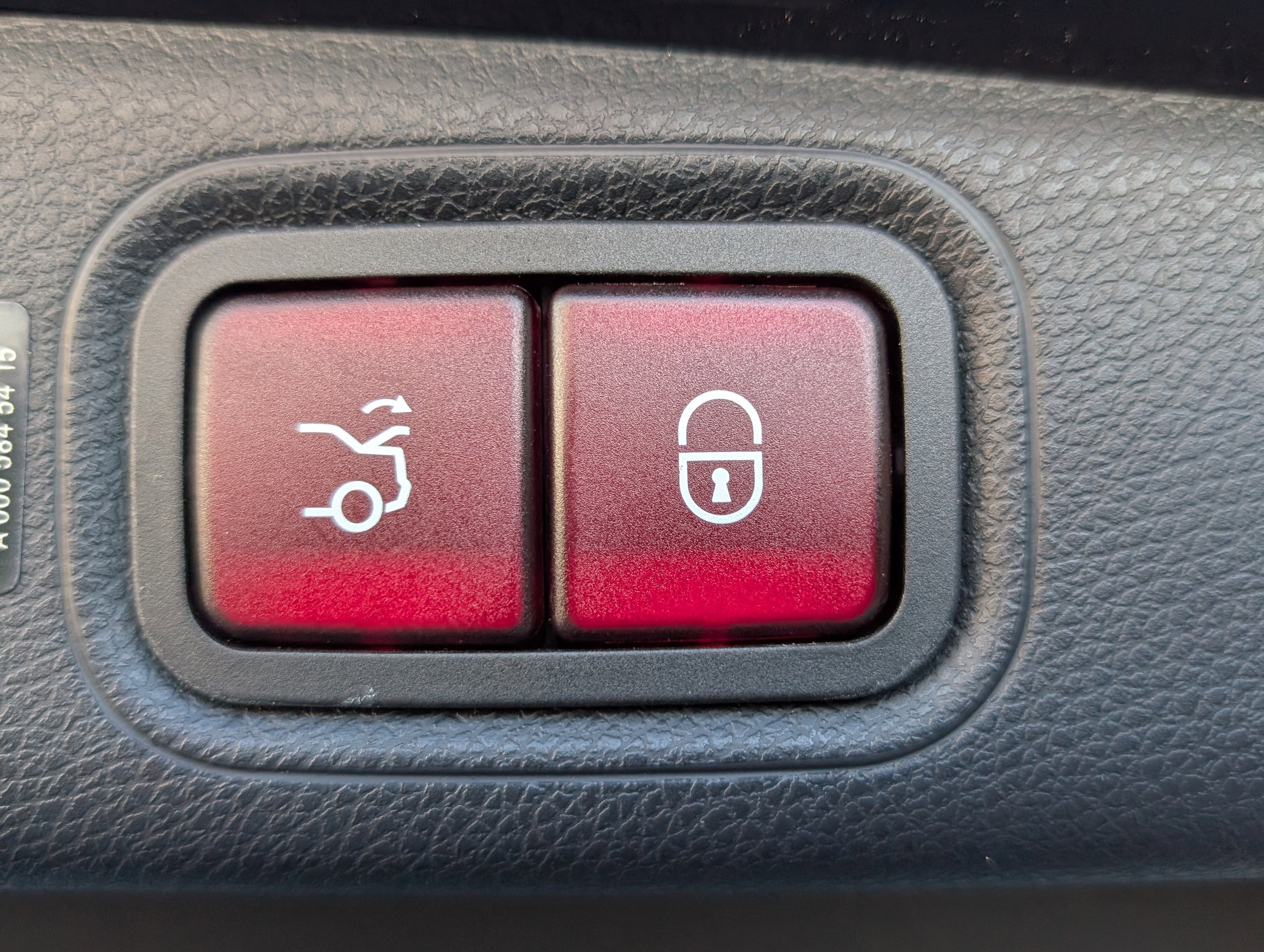 2023 Mercedes-Benz E-Class E 450