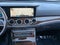 2023 Mercedes-Benz E-Class E 450